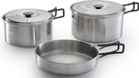 CAMPINGAZ Kochset 2197184 5tlg
