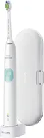Philips 4300 series Zabudovaný tlakový senzor, Sonický elektrický zubní kartáček