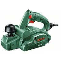 Bosch Hobel PHO 1500 06032A4000