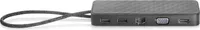 Mini dokovací stanice HP USB-C