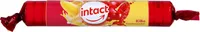 intact Traubenzucker Rolle KiBa, 40 g BON