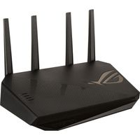 ASUS GS-AX5400 Dual-Band Wi-Fi 6 Gaming kombinierbarer Router