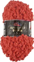 Himalaya Dolphin Loop 11209 Strickgarn