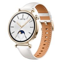 Huawei Watch GT4 41mm (Aurora-B19L), white