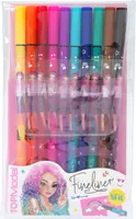 TOPModel Fineliner-Set