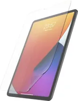 Displayschutz "Hiflex" für Apple iPad Air 13" (2024) (00210926)