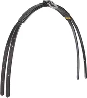 Zilco Feines Genickstück Pony