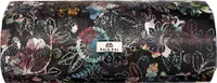 Tasche BajuBaj Brillenetui ED107123