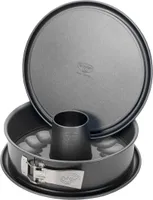 Dr. Oetker Springform Back-Harmonie, Ø ca. 26 cm