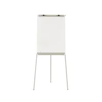 Flipchart Rocada 610V19, magnetický, na trojnožce, výškově stavitelný
