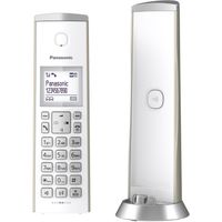 Panasonic KX-TGK220GN champagner