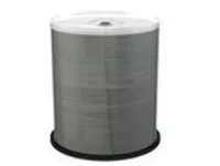 MediaRange DVD-R 4.7GB 100szt Spindle 16x Inkjet Full Printa
