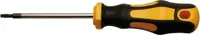 KRAFTMANN 7844-T8 T-Profil-Schraubendreher T8