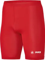 Jako Tight Basic 2.0