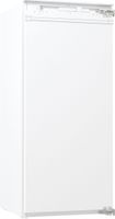 Gorenje - RBI2122E1 - Einbau-Kühlschrank mit Gefrierfach - Festtür-Technik