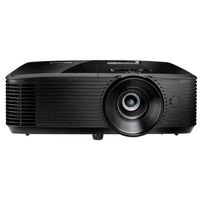 Optoma W371, 3800 ANSI Lumen, DLP, WXGA (1280x800), 25000:1, 16:10, 818,9 - 7608,1 mm (32.2 - 299.5 Zoll)