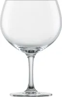 Schott Zwiesel 4 sklenice GIN TONIC 130002