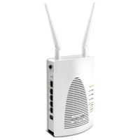 Draytek VigorAP 903 - Accesspoint - Wi-Fi 5 - 2.4 GHz
