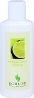 Massageemulsion Zitrone - 200 ml