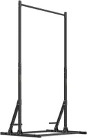 Marbo Sport stationäre Klimmzugstange SG-13 Fitness Accessories