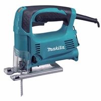 Makita 4329 Elektryczna wyrzynarka wahadłowa