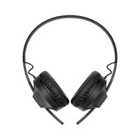 Sennheiser HD 250BT - Kopfhörer mit Mikrofon - On-Ear - Bluetooth - kabellos - Geräuschisolierung