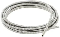 Telwin  - DRAHTFÜHRUNG - FÜR BIMAX