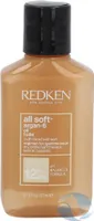 Redken All Soft Argan-6 Oil 111ml
