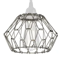 Závěsné světlo černá vintage závěsná lampa, retro závěsná lampa jídelna závěsná lampa, lampa do obývacího pokoje, kuchyňská lampa do obývacího pokoje ložnice