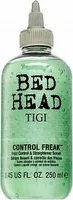 Tigi Bed Head Styling Control Freak Serum Serum für widerspenstiges Haar 250 ml