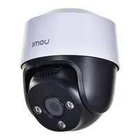 Ip Kamera Dahua Imou Ipc-S21Fap