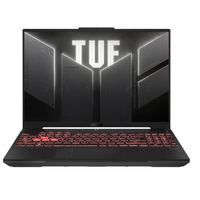 Asus Rog Fa607Pv-Qt025 | 90Nr0Ix3-M00120