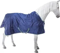 Outdoordecke Smartex Rain 135 blau