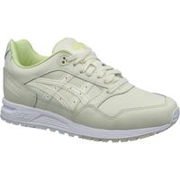 asics gel saga damen