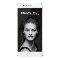 Huawei P10 LTE 4GB RAM 64GB grün