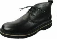 Solidus Stiefel EUR 41,5