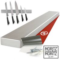 Messer Klingenschutz Magnetklingenschutz S bis 15cm  1 Stück  Neu! 