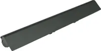 Baterie PowerSmart 2600mAh pro Lenovo L12M4A02, L12M4E01, L12S4A02, L12S4E01