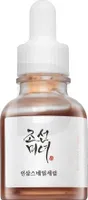 Beauty of Joseon Revive Serum Ginseng + Snail Mucin 30ml