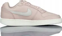 Nike Obuv Ebernon Low, AQ1779200