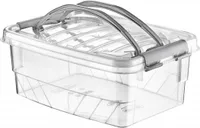 Orion Box plast multi HAND obdelník nízký 5 l 126070