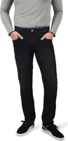 BLEND BHJoe Herren Jeans Hose Denim