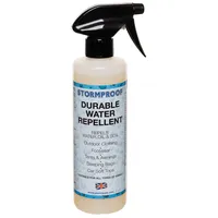 PUR CLASSIC Antibeschlag Spray – OnFire Shop