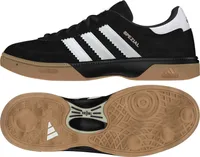 Adidas Handball Spezial M M18209 scarpe da pallamano Pullunder adidas Größe: 42,