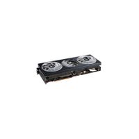 PowerColor VGA PowerColor Radeon Hellhound RX 7800XT 16GB GDDR6