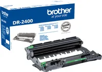 Brother Trommeleinheit DR-2400 HL-L23xx,DCP-L25xx,MFC-L27xx