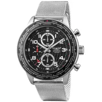 Aviator Uhr Modell AVW79886G407