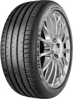 Falken AZENIS FK520 ( 225/55 R19 99W NBLK )