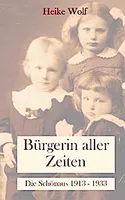 Bürgerin aller Zeiten