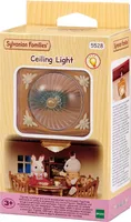 Sylvanian Families 5528 Deckenleuchte - Puppenhaus Einrichtung